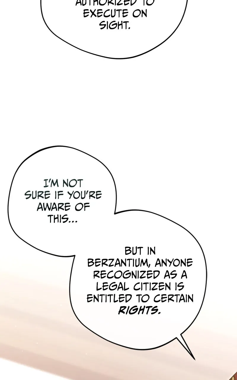 The Villainous Tyrant has Returned Chapter 43 page 11 - 