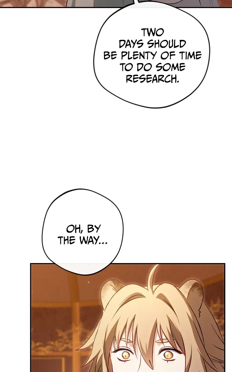 The Villainous Tyrant has Returned Chapter 43 page 109 - 