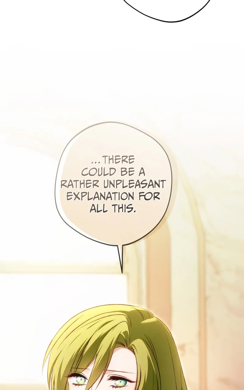 The Villainous Tyrant has Returned Chapter 43 page 112 - 