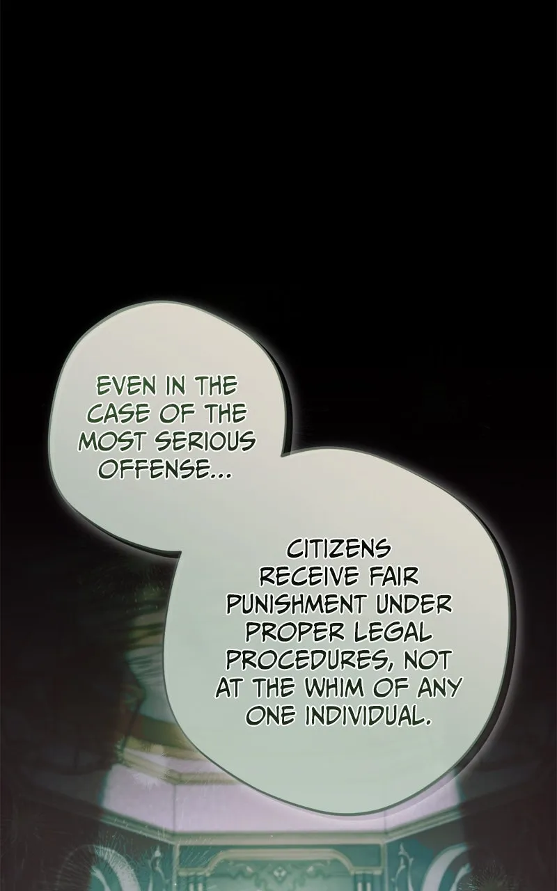 The Villainous Tyrant has Returned Chapter 43 page 13 - 