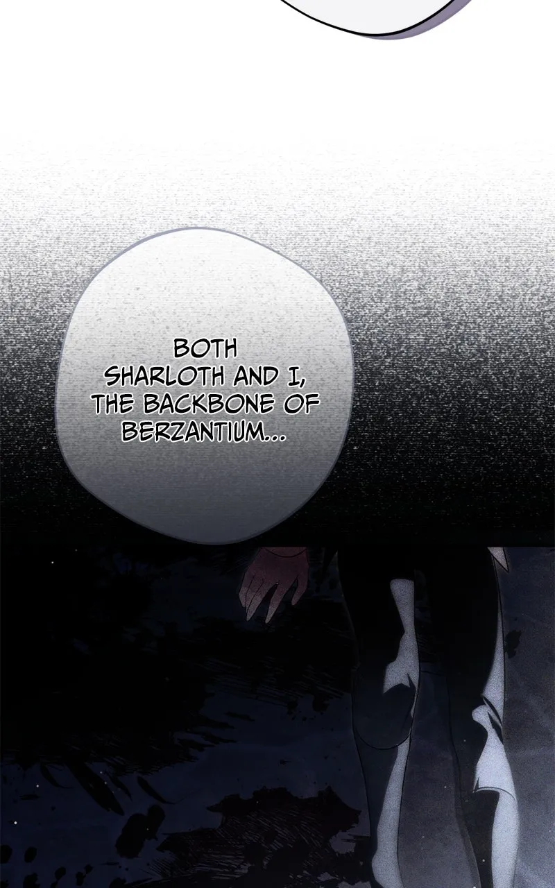The Villainous Tyrant has Returned Chapter 43 page 19 - 
