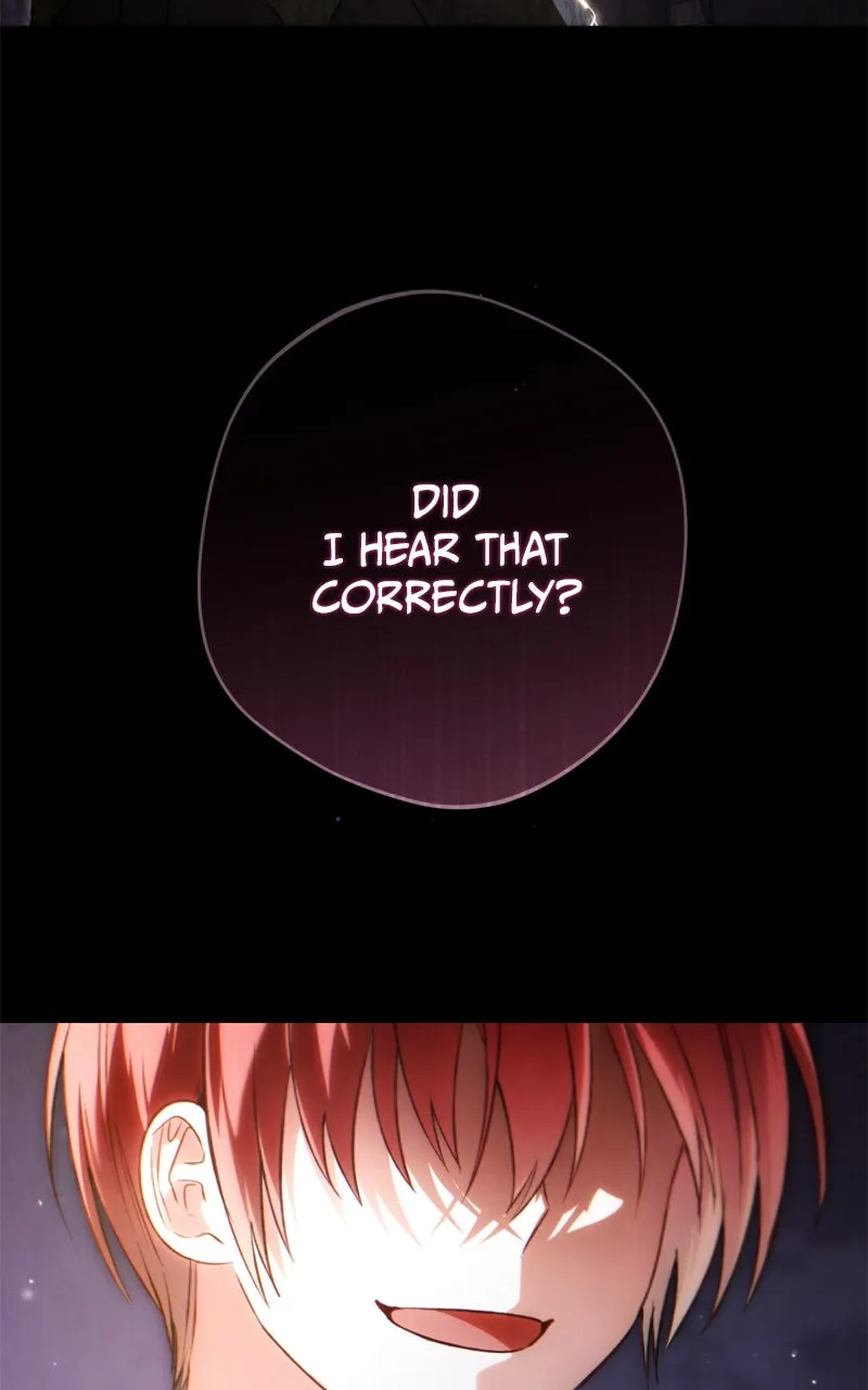 The Villainous Tyrant has Returned Chapter 43 page 3 - 