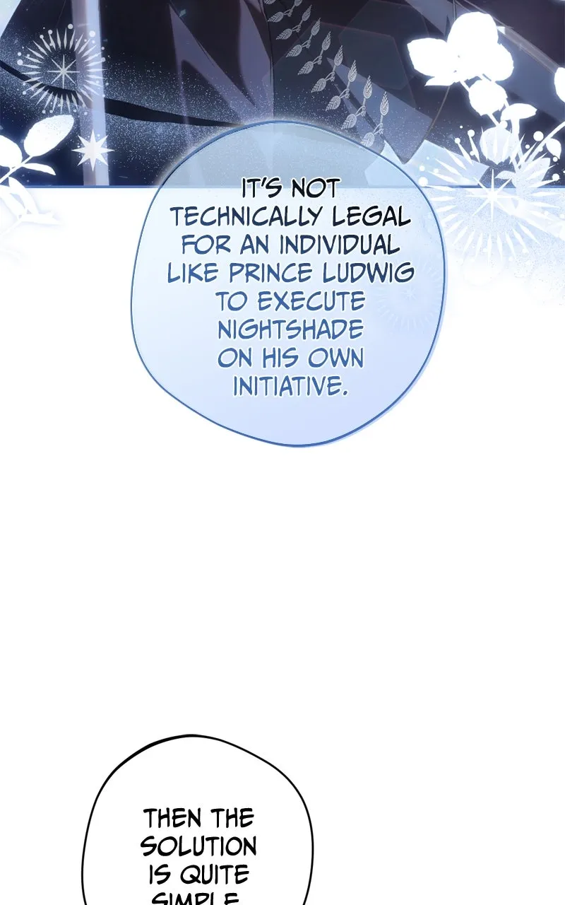 The Villainous Tyrant has Returned Chapter 43 page 27 - 