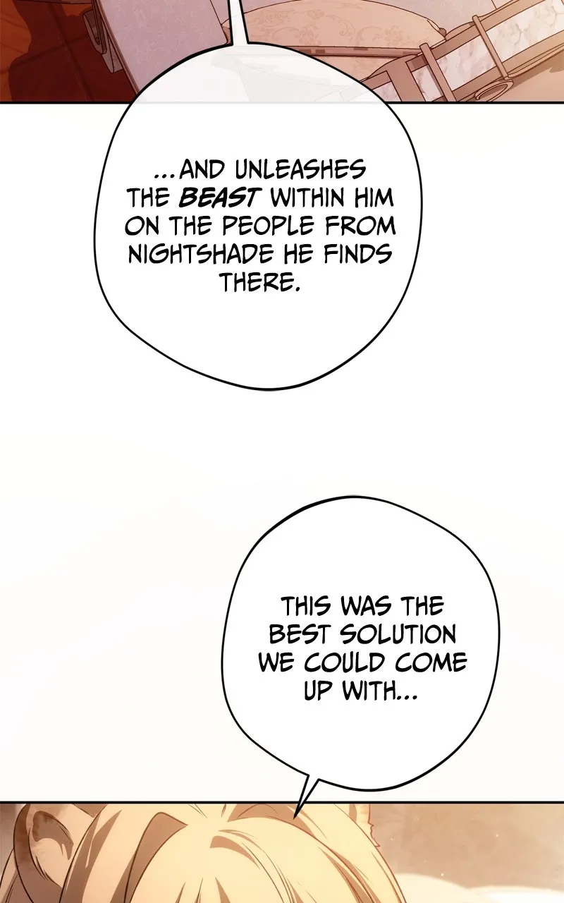 The Villainous Tyrant has Returned Chapter 43 page 46 - 