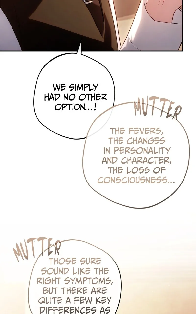 The Villainous Tyrant has Returned Chapter 43 page 49 - 
