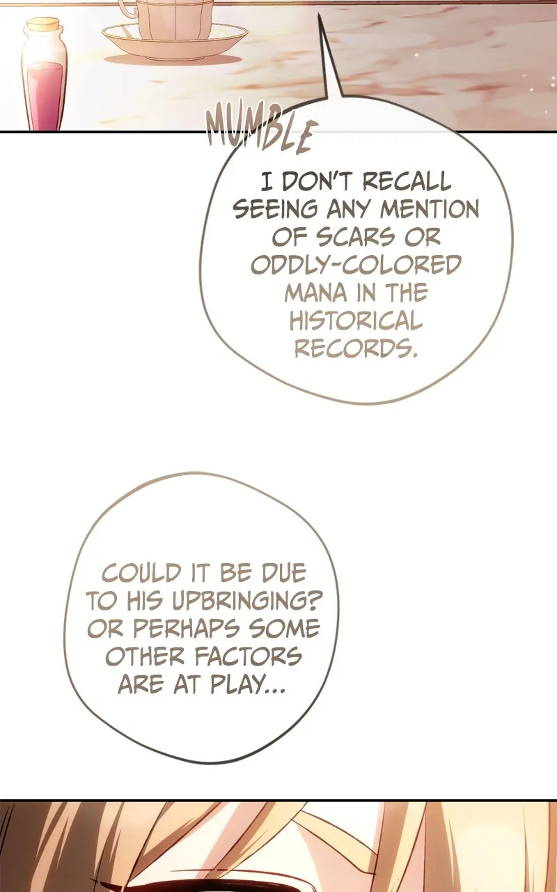 The Villainous Tyrant has Returned Chapter 43 page 51 - 