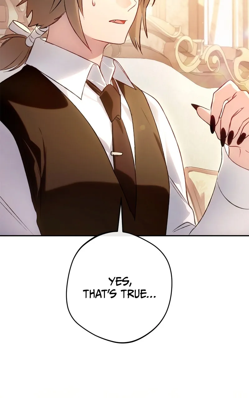 The Villainous Tyrant has Returned Chapter 43 page 57 - 