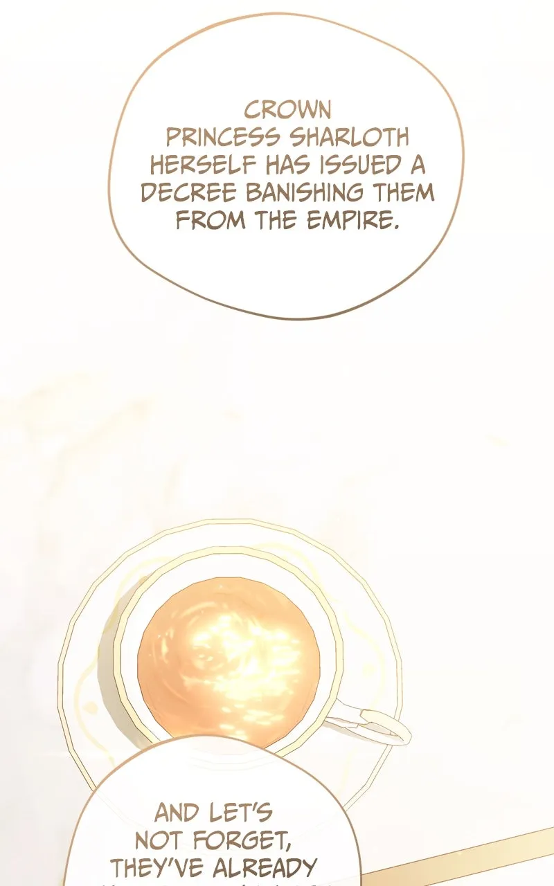 The Villainous Tyrant has Returned Chapter 43 page 58 - 