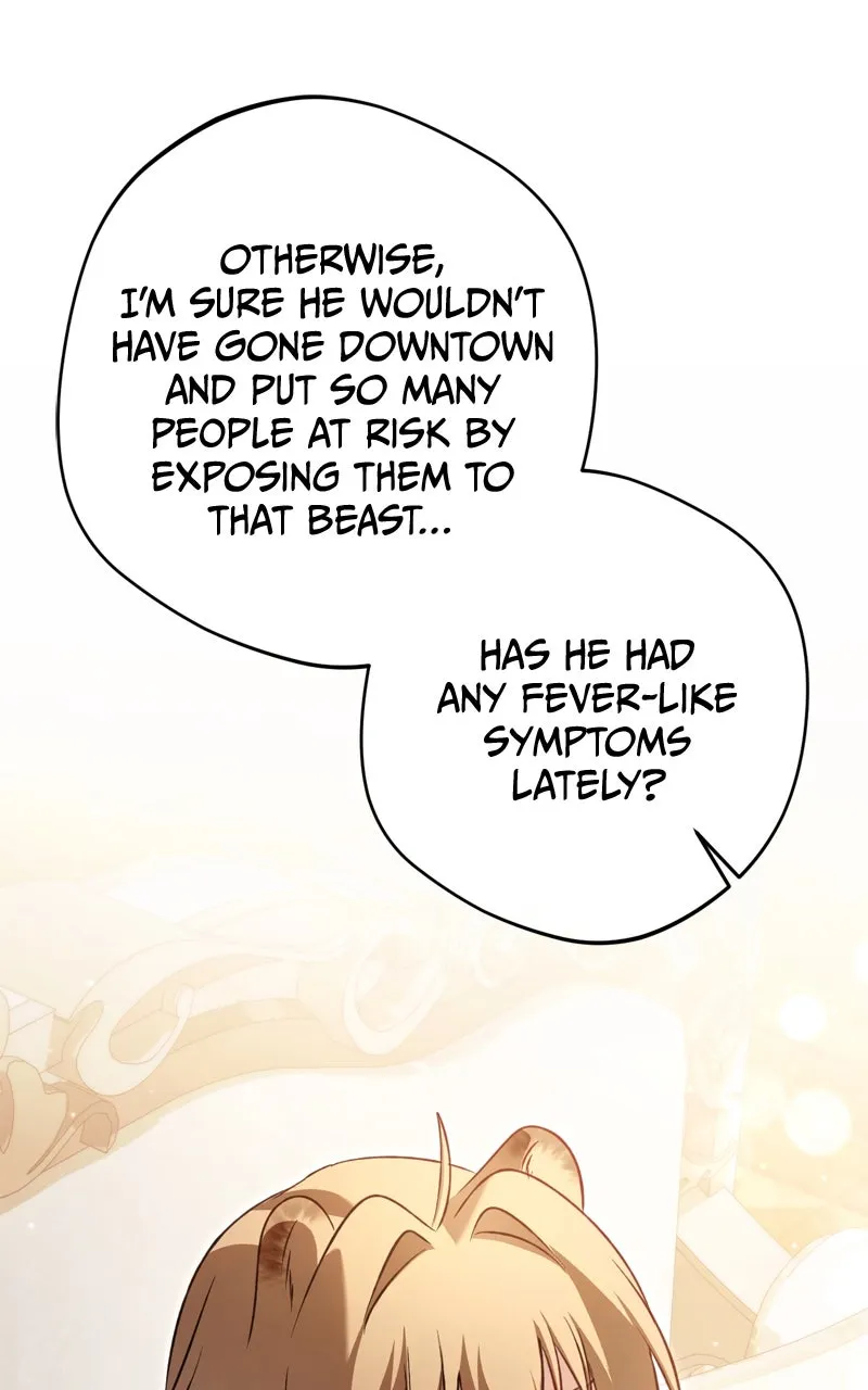 The Villainous Tyrant has Returned Chapter 43 page 69 - 