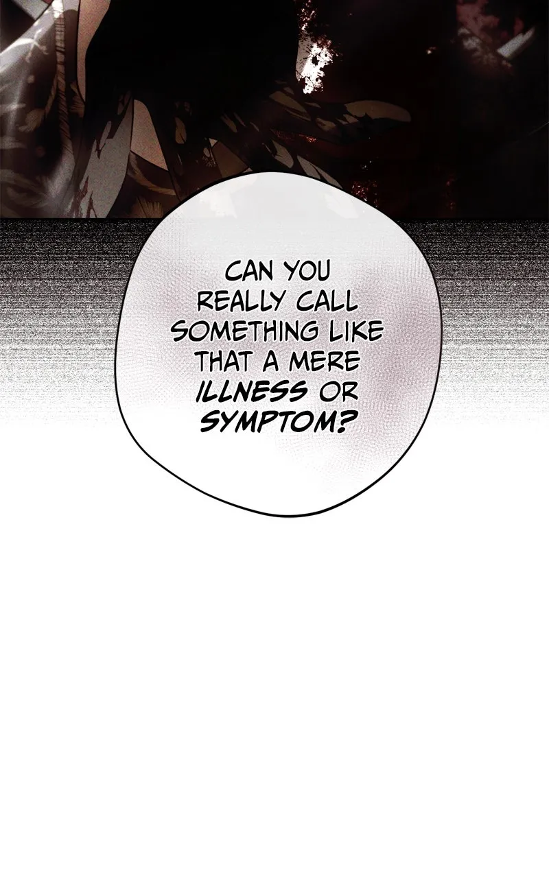 The Villainous Tyrant has Returned Chapter 43 page 81 - 