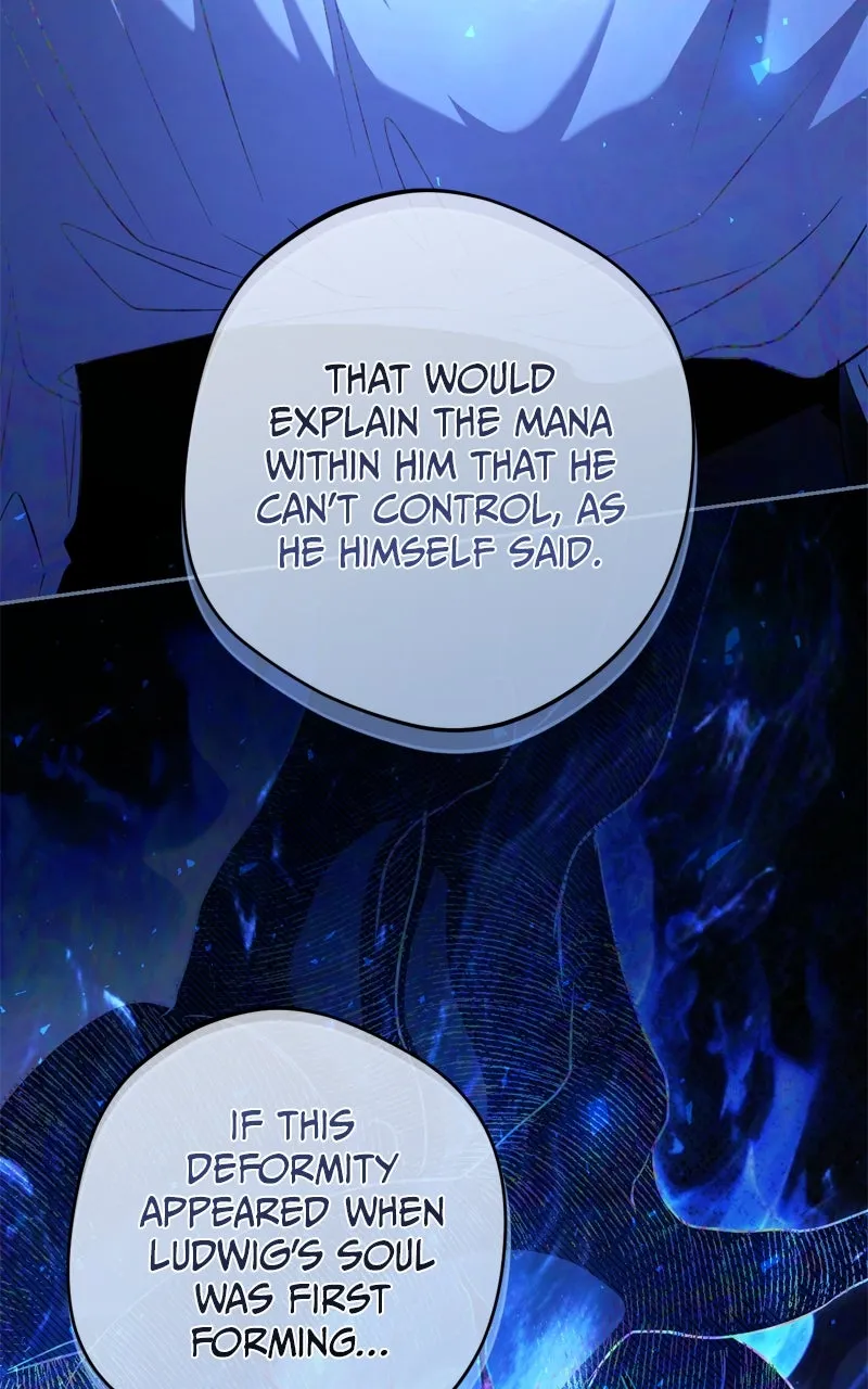 The Villainous Tyrant has Returned Chapter 43 page 86 - 