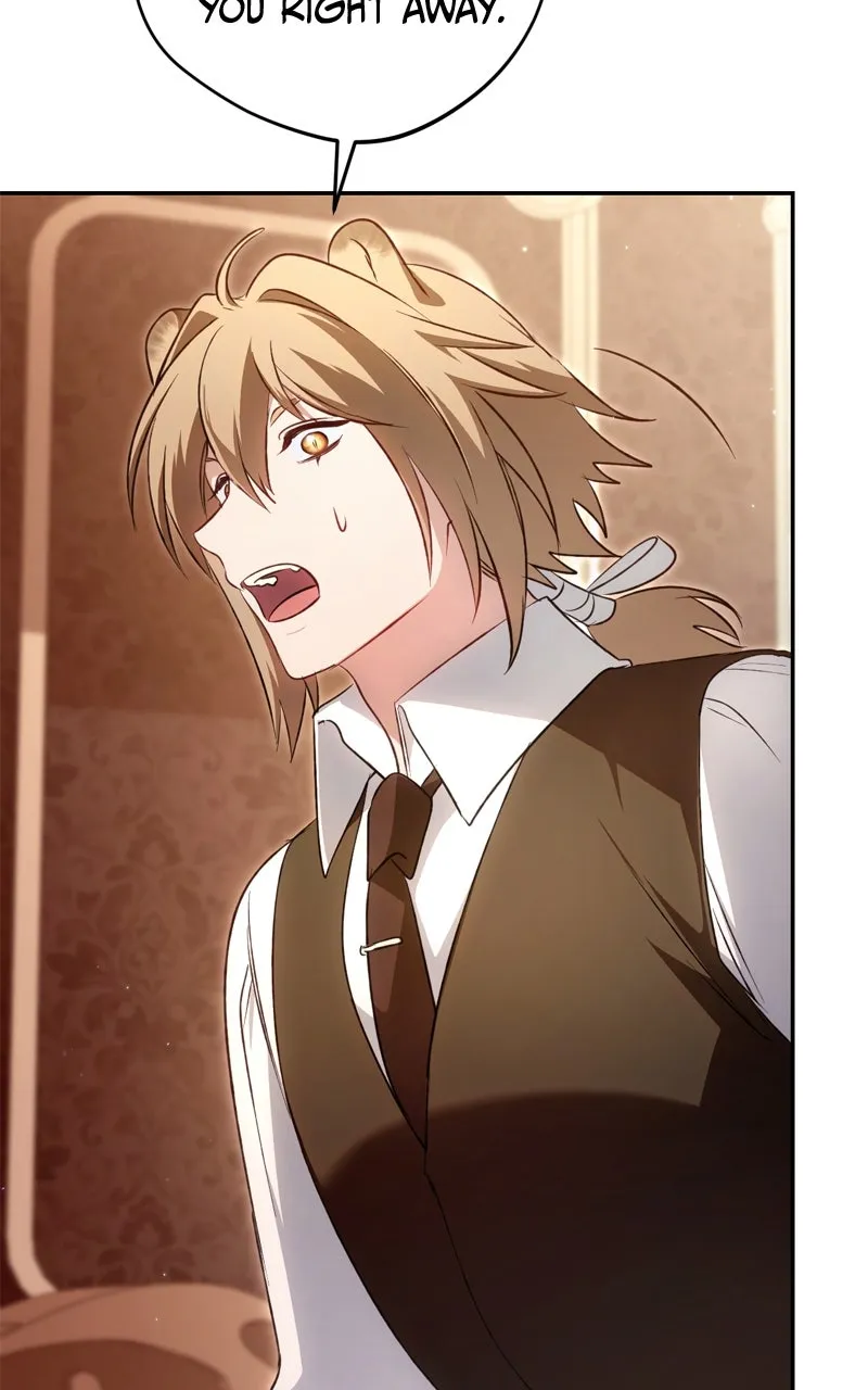 The Villainous Tyrant has Returned Chapter 43 page 97 - 