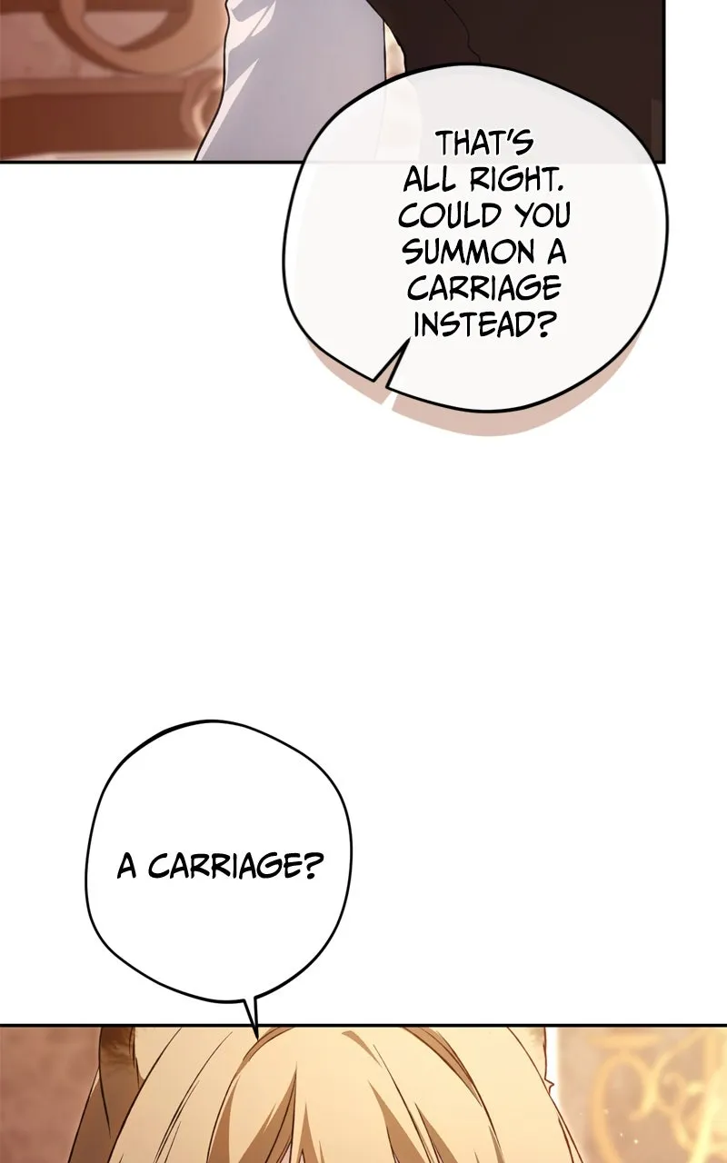 The Villainous Tyrant has Returned Chapter 43 page 98 - 