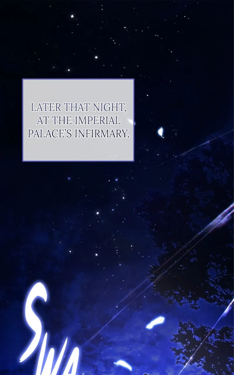 The Villainous Tyrant has Returned Chapter 44 page 1 - 