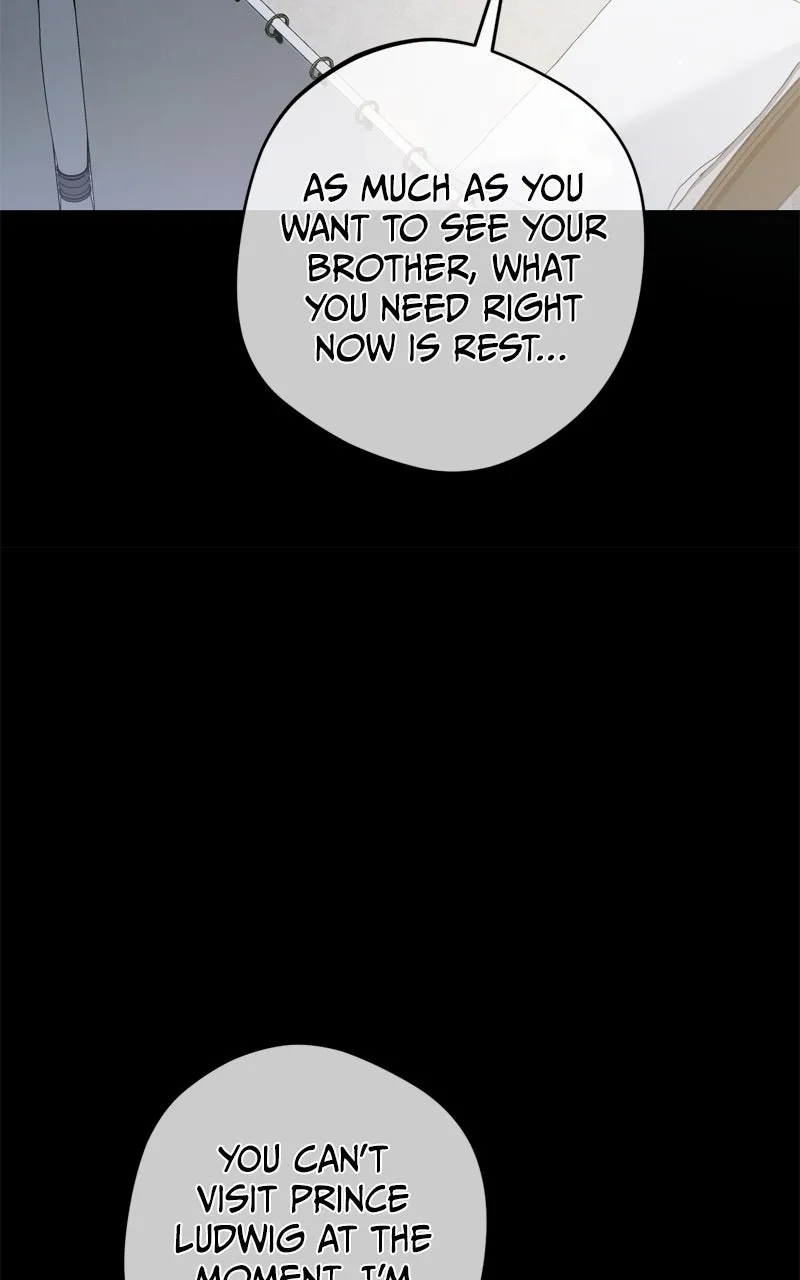 The Villainous Tyrant has Returned Chapter 44 page 103 - 