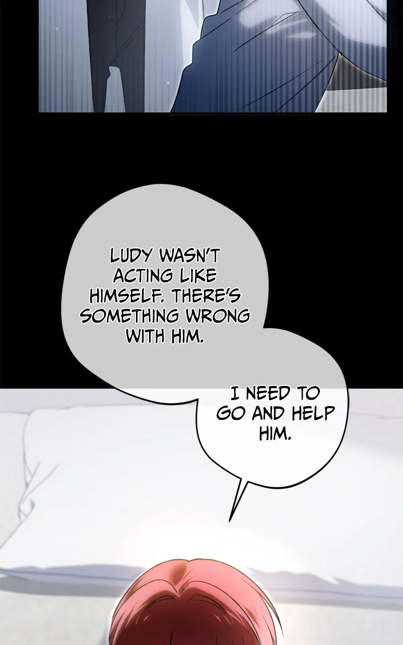The Villainous Tyrant has Returned Chapter 44 page 110 - 