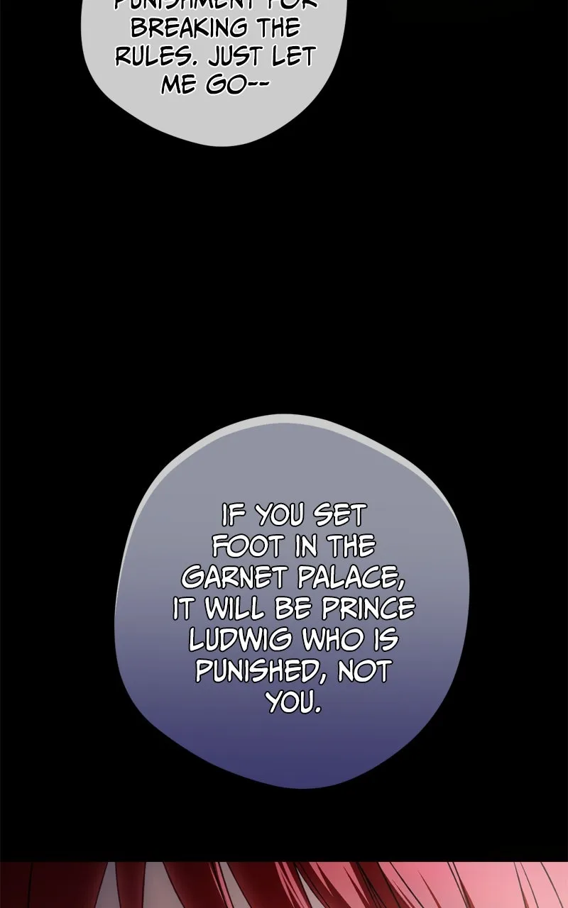 The Villainous Tyrant has Returned Chapter 44 page 112 - 