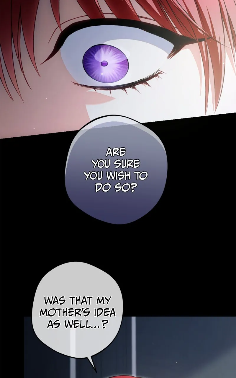 The Villainous Tyrant has Returned Chapter 44 page 113 - 