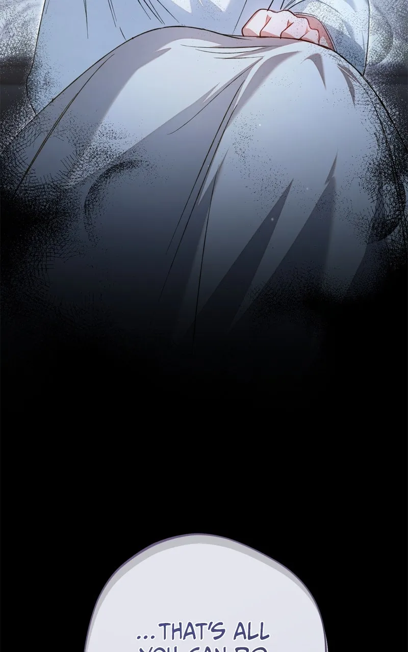 The Villainous Tyrant has Returned Chapter 44 page 118 - 