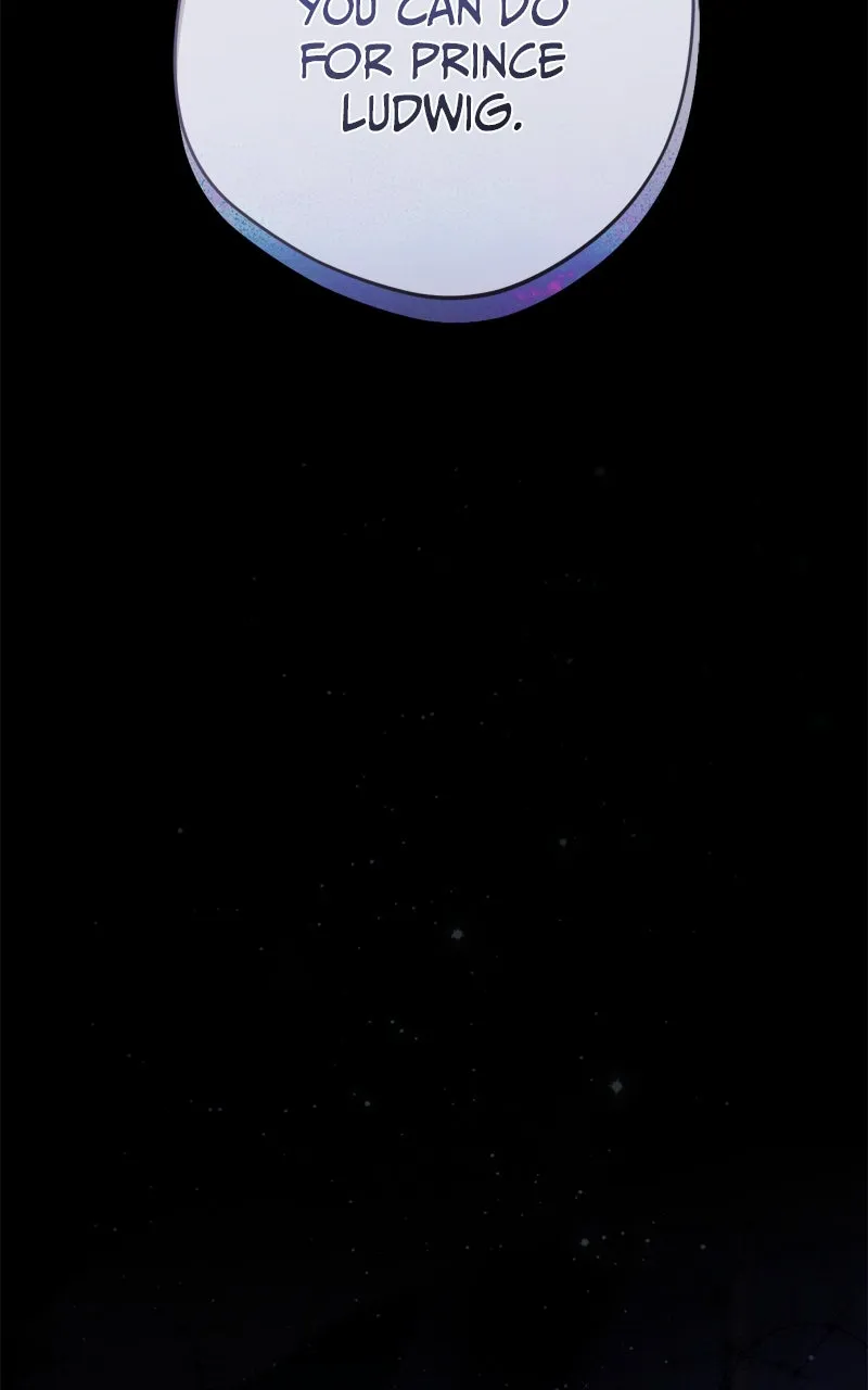 The Villainous Tyrant has Returned Chapter 44 page 119 - 
