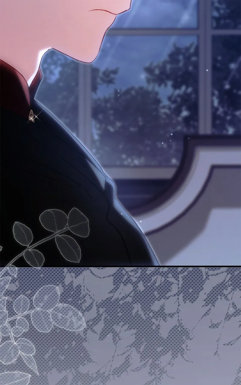 The Villainous Tyrant has Returned Chapter 44 page 121 - 
