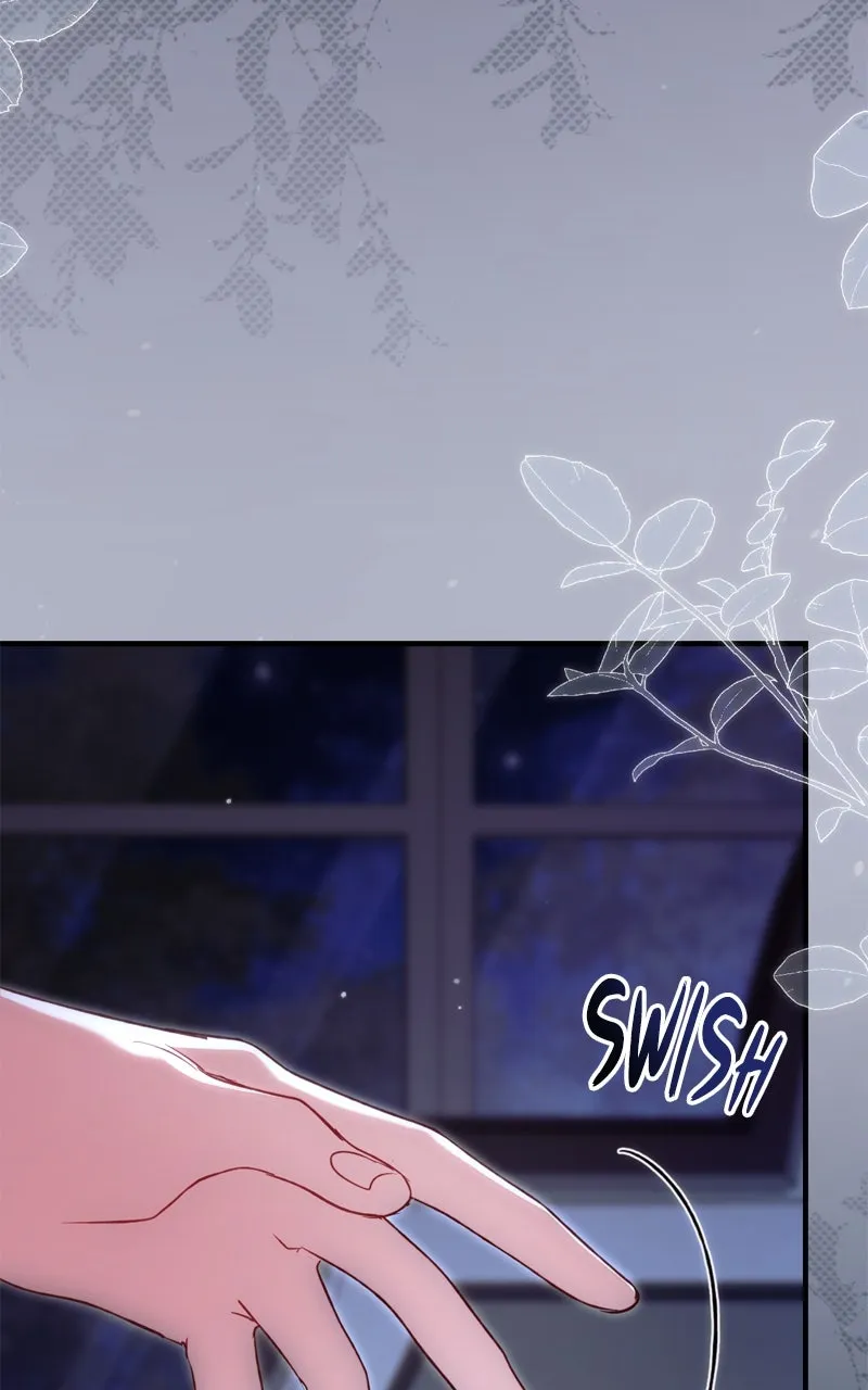 The Villainous Tyrant has Returned Chapter 44 page 122 - 