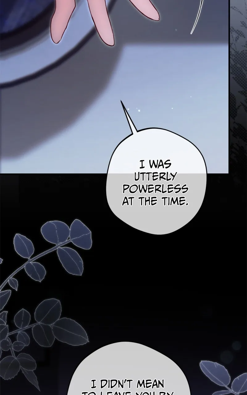The Villainous Tyrant has Returned Chapter 44 page 123 - 