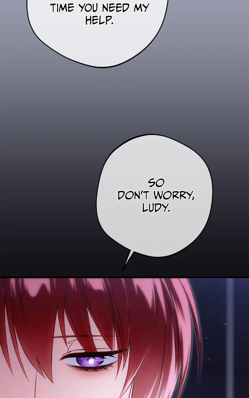 The Villainous Tyrant has Returned Chapter 44 page 127 - 