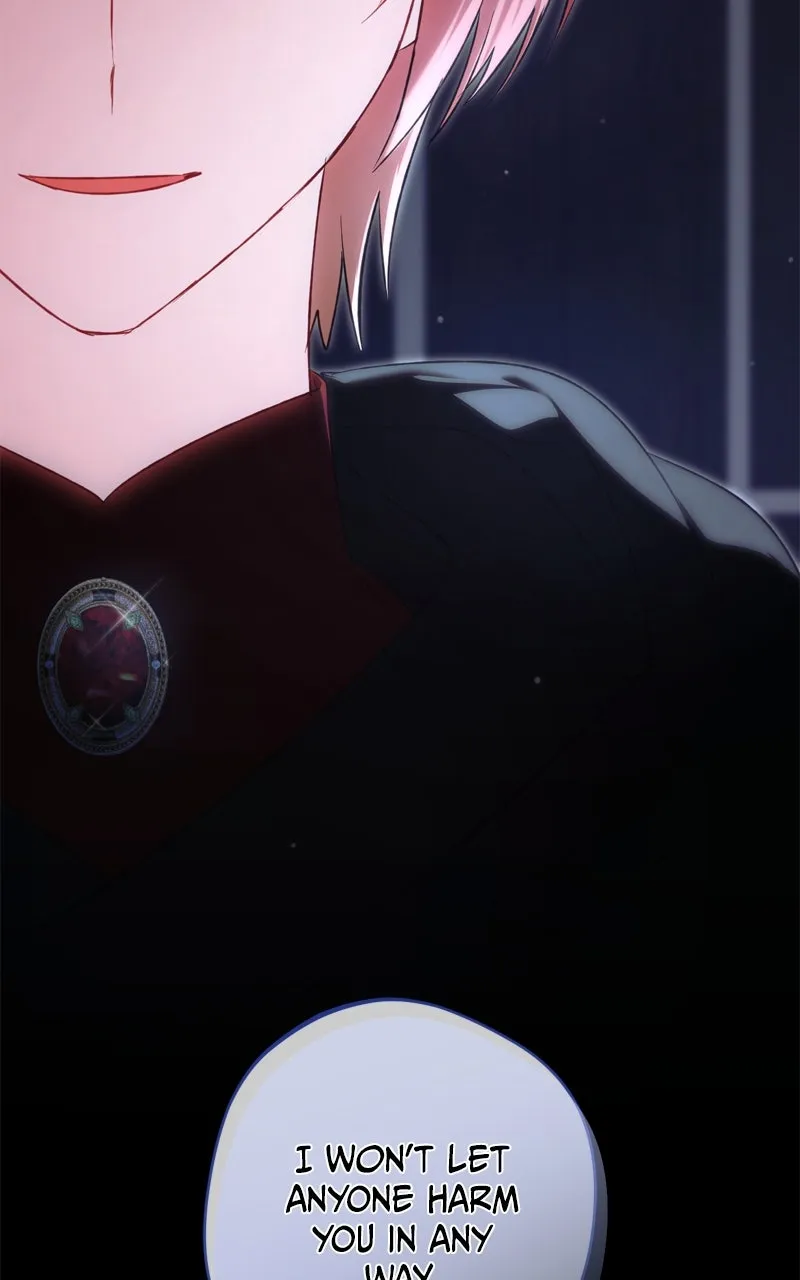 The Villainous Tyrant has Returned Chapter 44 page 128 - 