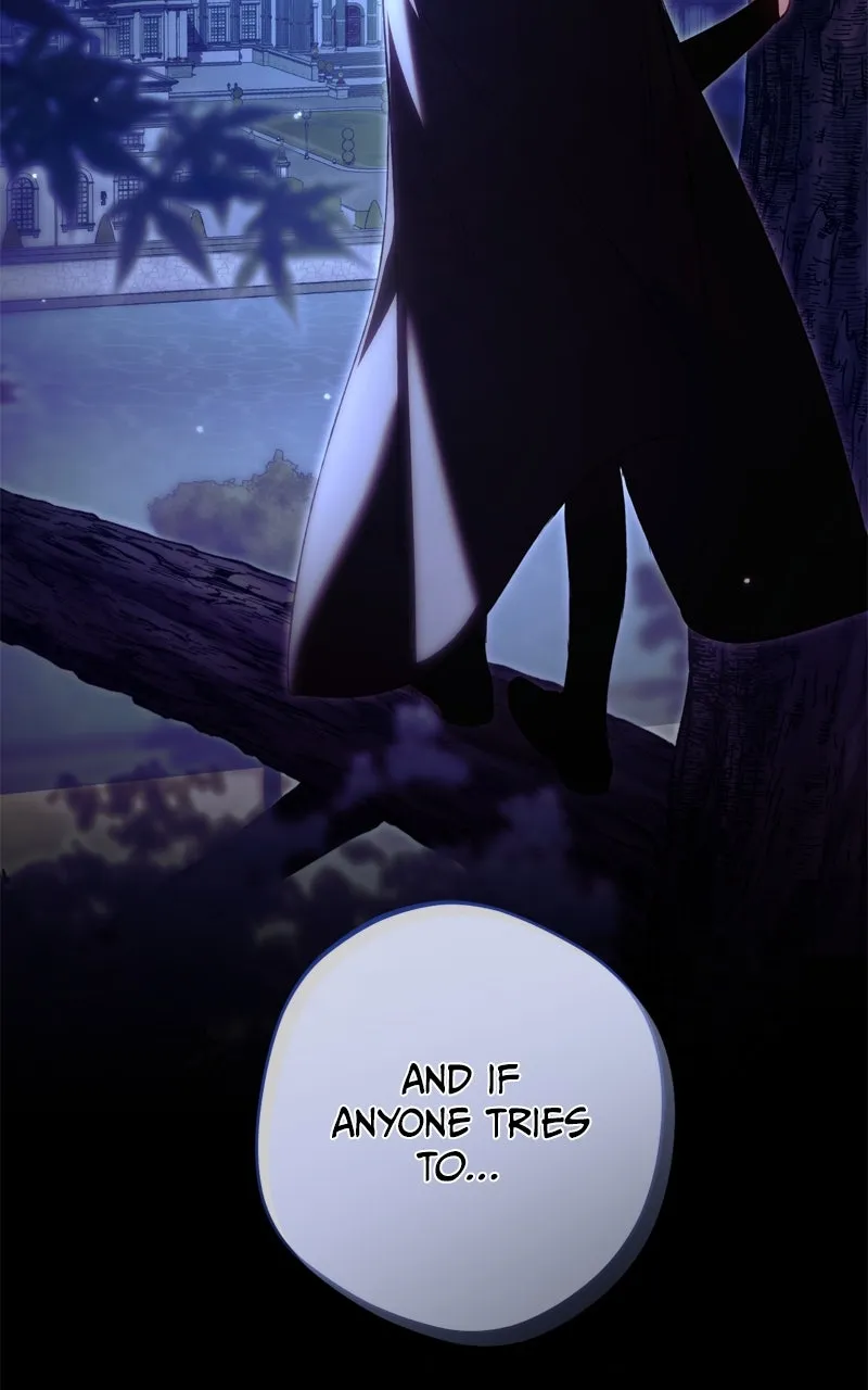 The Villainous Tyrant has Returned Chapter 44 page 130 - 