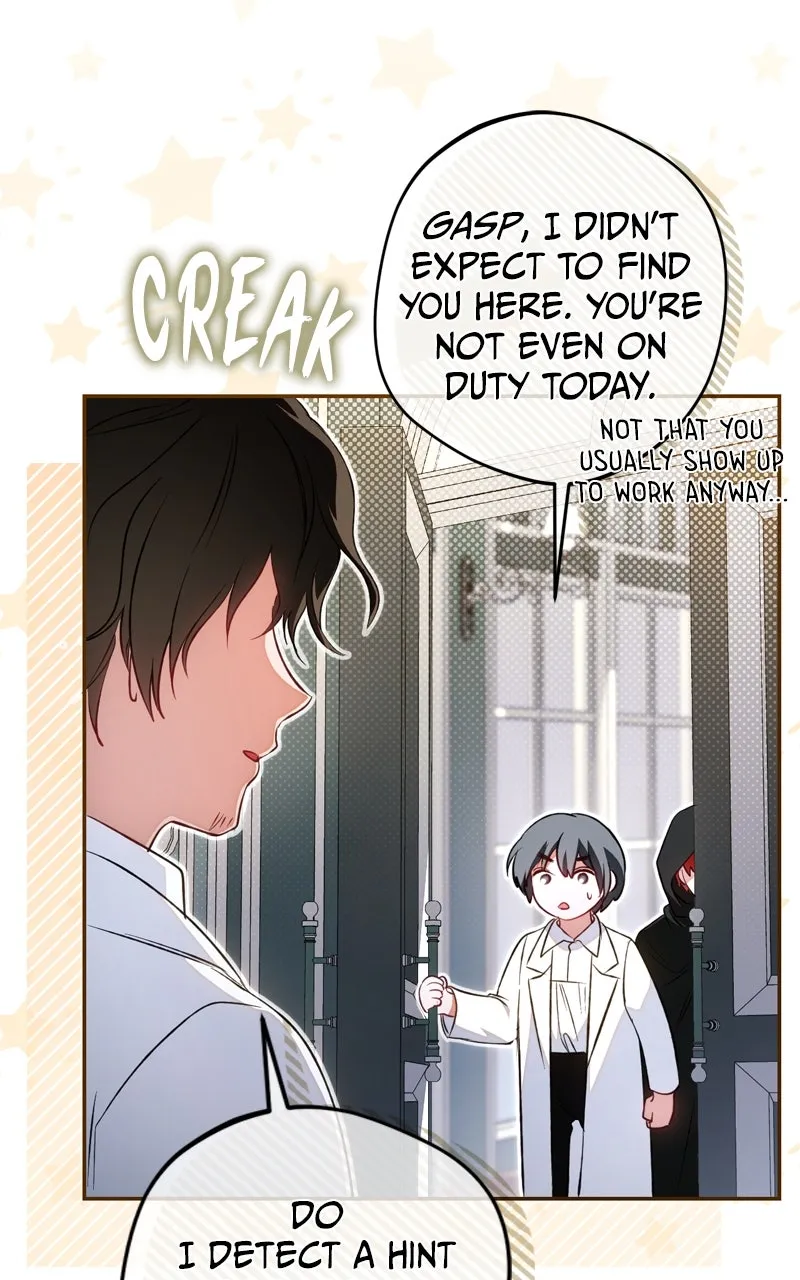 The Villainous Tyrant has Returned Chapter 44 page 14 - 
