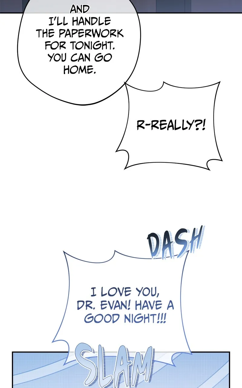 The Villainous Tyrant has Returned Chapter 44 page 20 - 