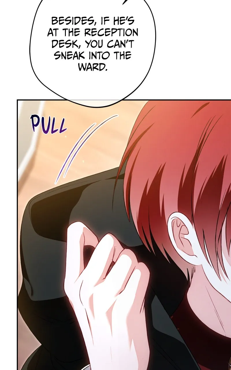 The Villainous Tyrant has Returned Chapter 44 page 25 - 