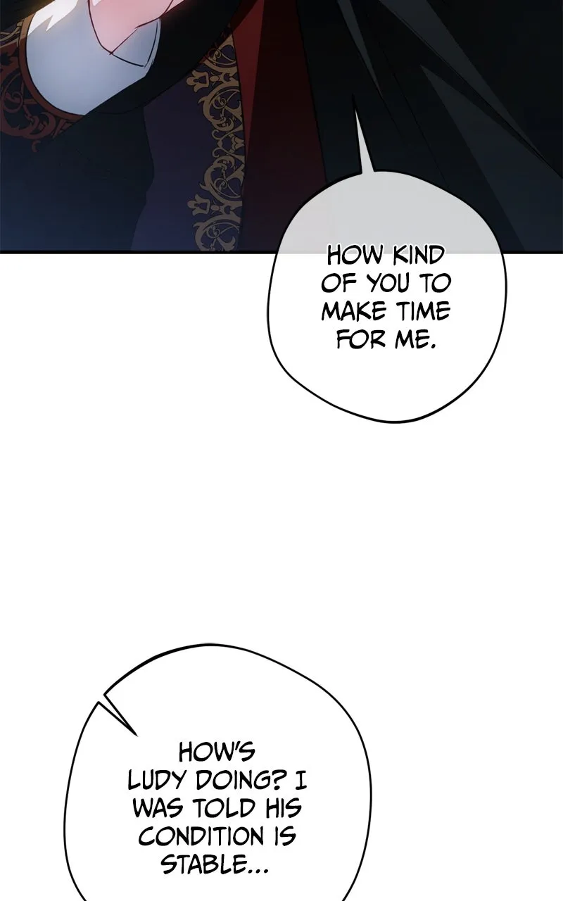 The Villainous Tyrant has Returned Chapter 44 page 28 - 