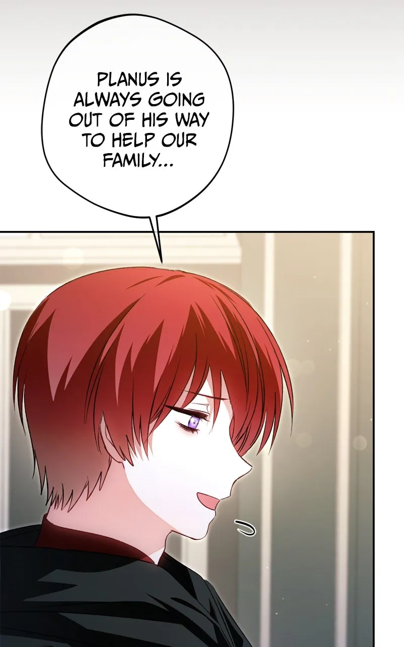 The Villainous Tyrant has Returned Chapter 44 page 32 - 