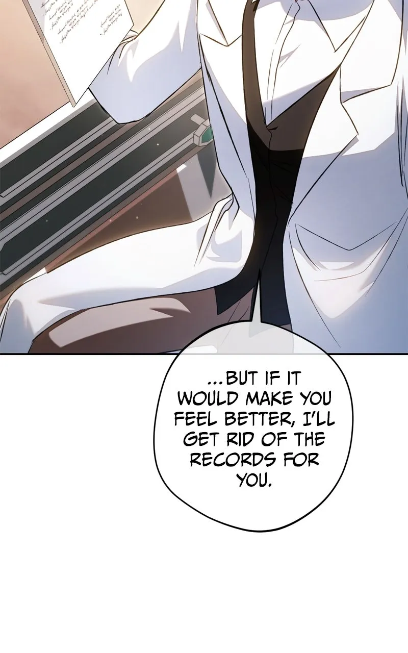 The Villainous Tyrant has Returned Chapter 44 page 40 - 