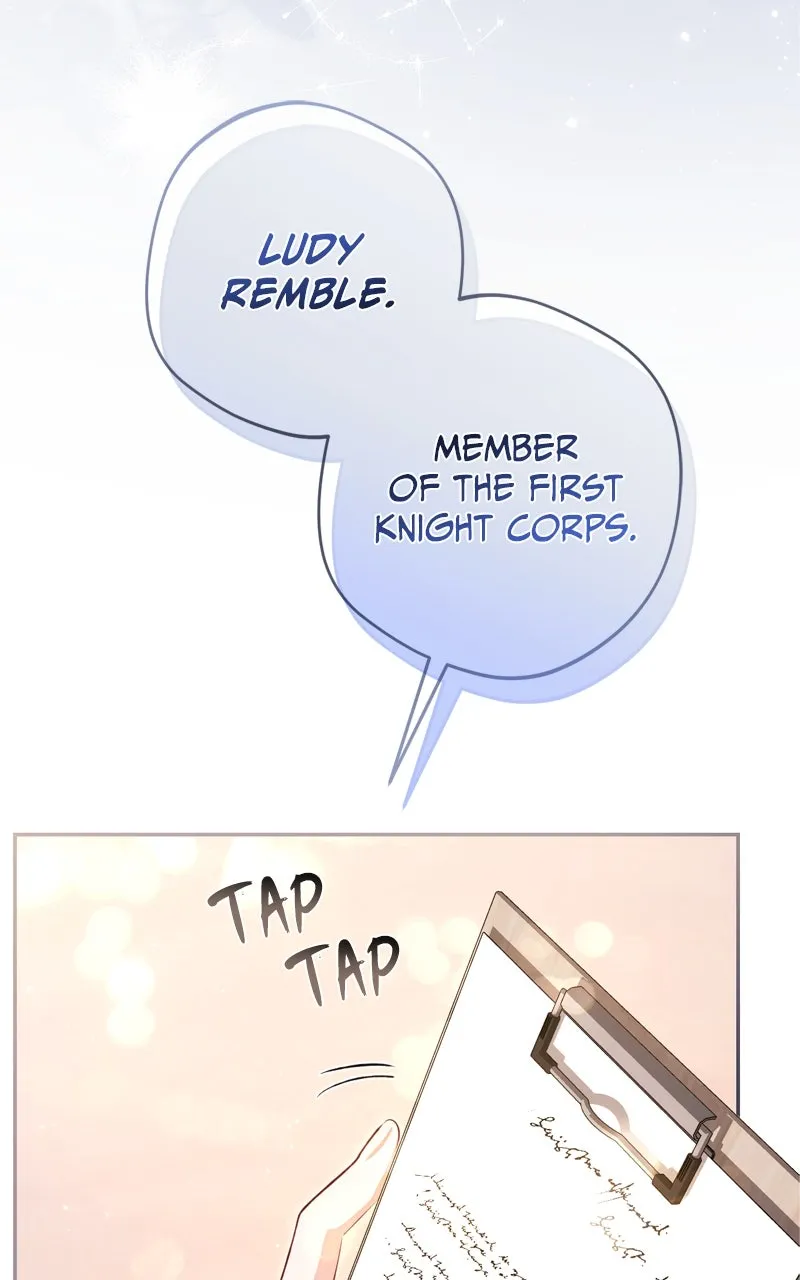 The Villainous Tyrant has Returned Chapter 44 page 5 - 