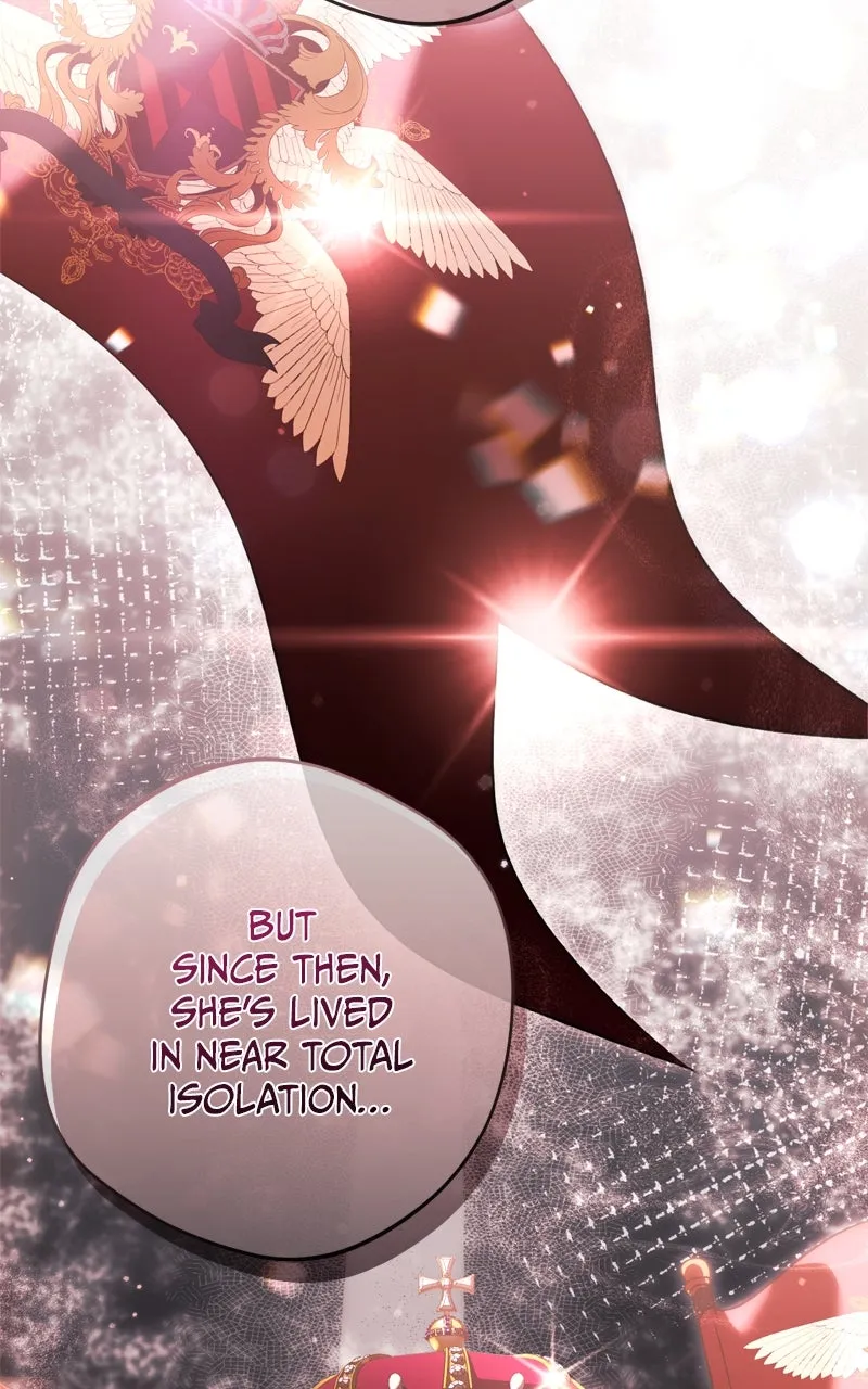 The Villainous Tyrant has Returned Chapter 44 page 52 - 