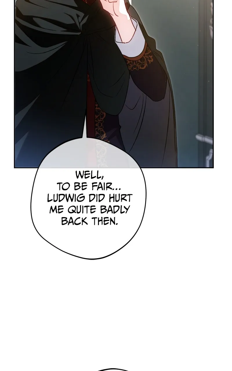 The Villainous Tyrant has Returned Chapter 44 page 55 - 