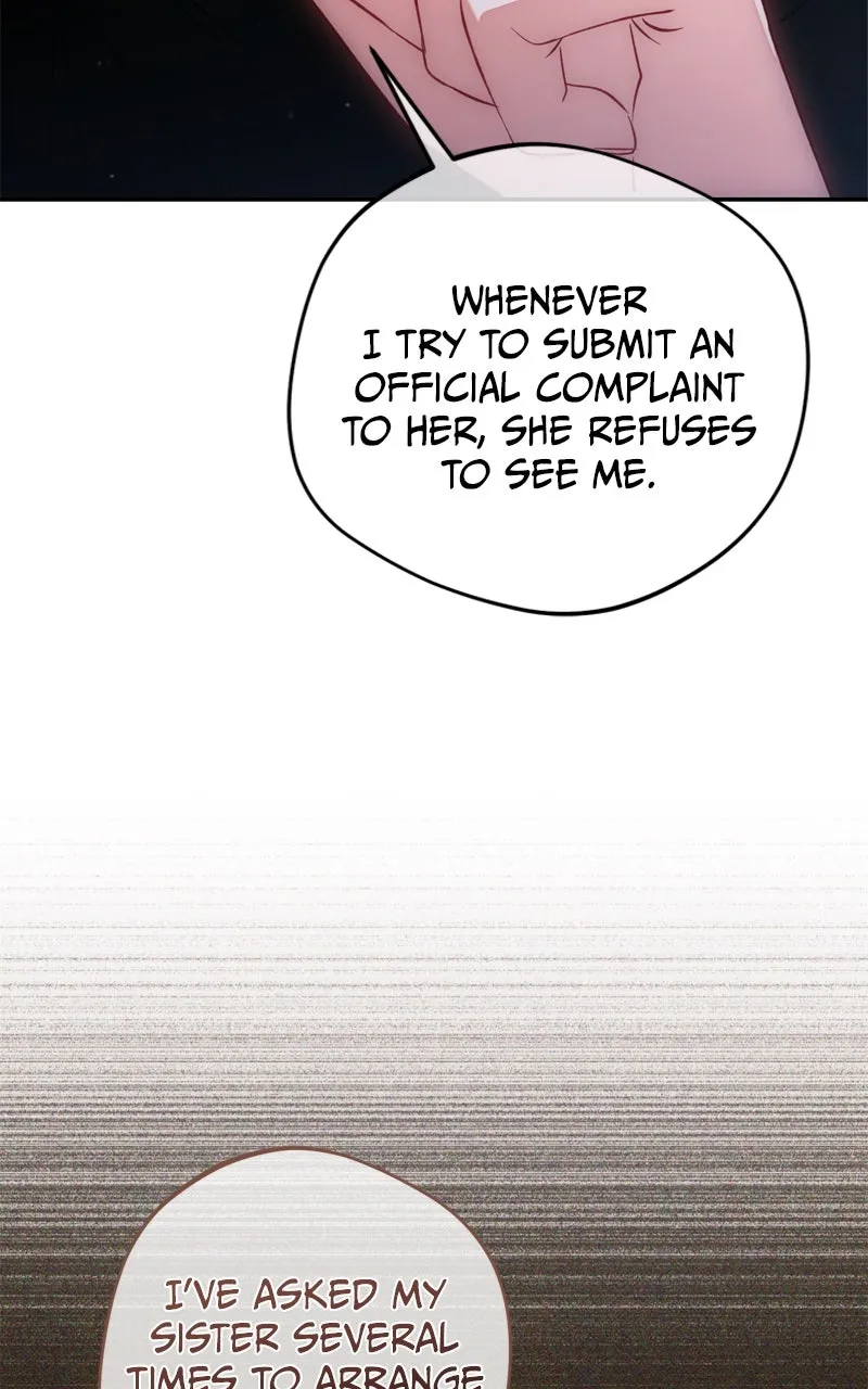 The Villainous Tyrant has Returned Chapter 44 page 59 - 