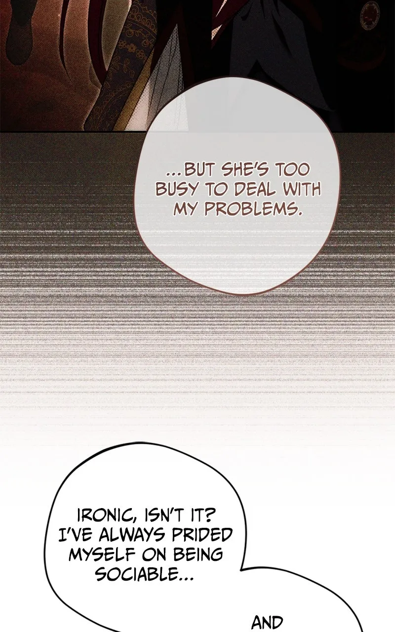 The Villainous Tyrant has Returned Chapter 44 page 61 - 