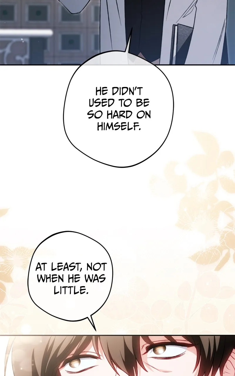 The Villainous Tyrant has Returned Chapter 44 page 72 - 
