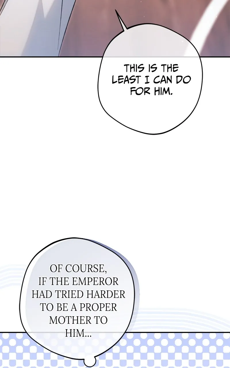 The Villainous Tyrant has Returned Chapter 44 page 77 - 