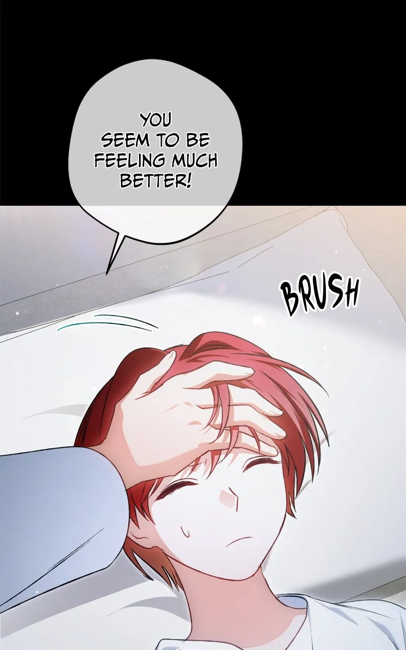 The Villainous Tyrant has Returned Chapter 44 page 89 - 