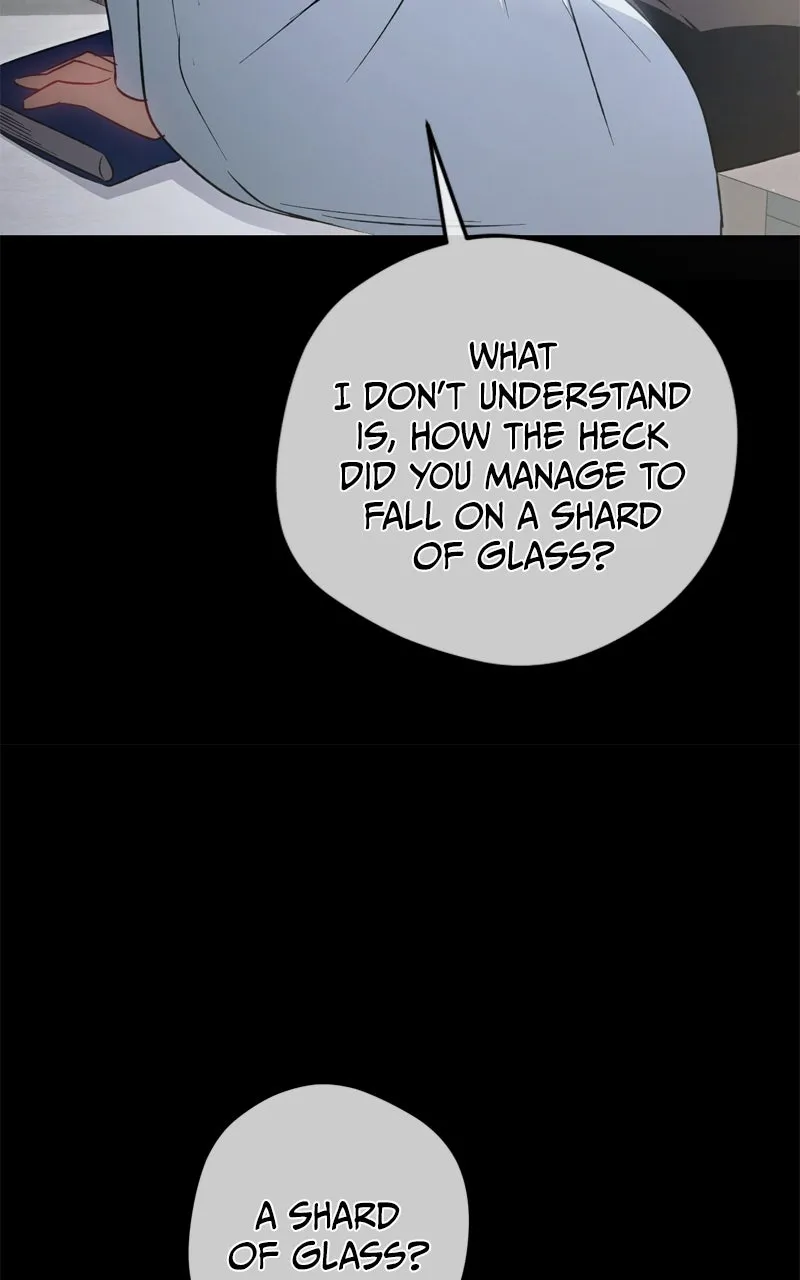 The Villainous Tyrant has Returned Chapter 44 page 92 - 