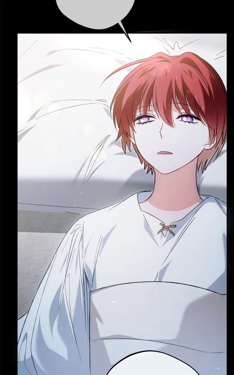 The Villainous Tyrant has Returned Chapter 44 page 93 - 