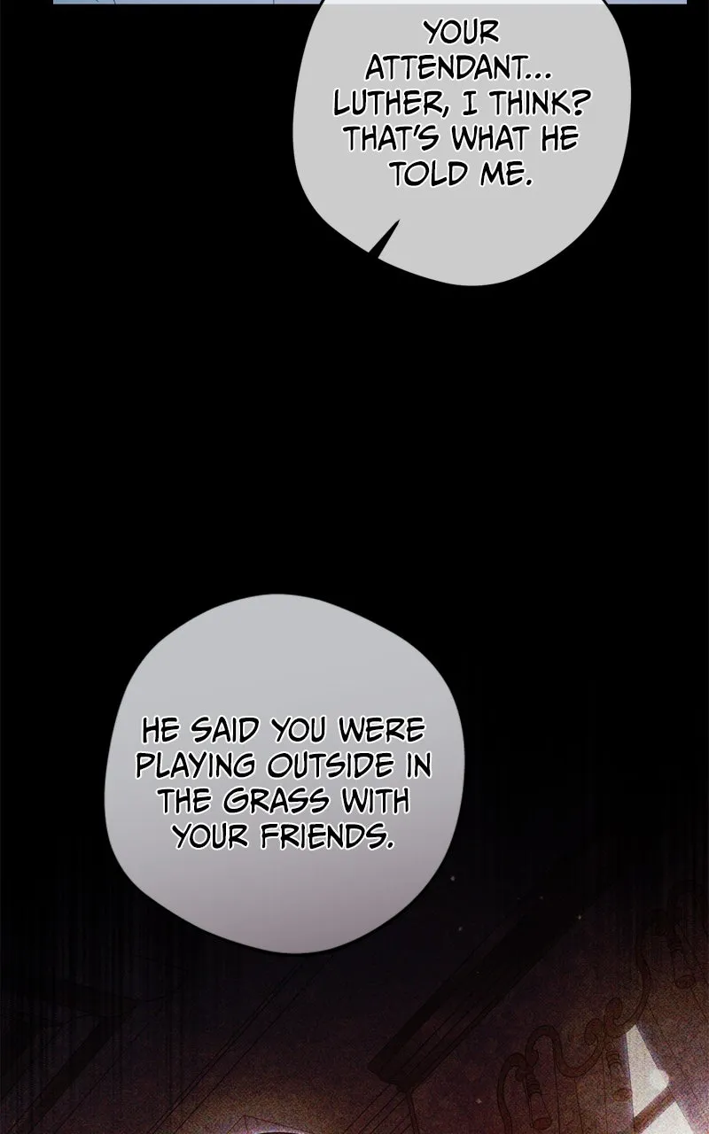 The Villainous Tyrant has Returned Chapter 44 page 94 - 