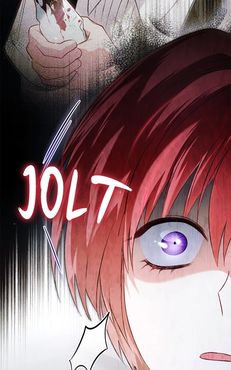 The Villainous Tyrant has Returned Chapter 44 page 98 - 