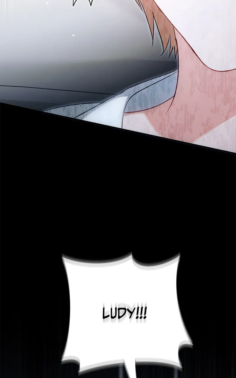 The Villainous Tyrant has Returned Chapter 44 page 99 - 