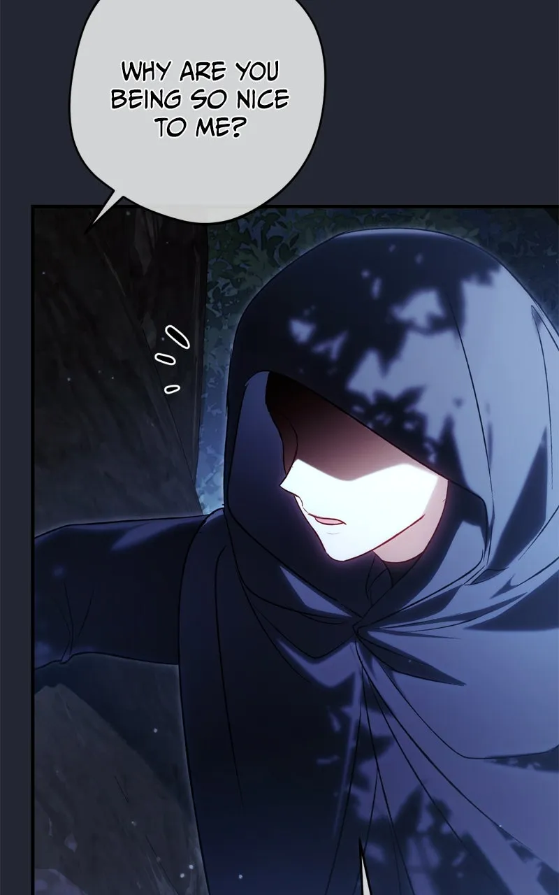 The Villainous Tyrant has Returned Chapter 45 page 102 - 